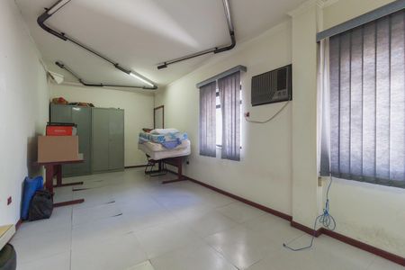 Casa à venda com 180m², 4 quartos e 3 vagasQuarto 3