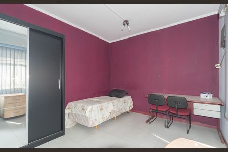 Casa à venda com 180m², 4 quartos e 3 vagasQuarto 4