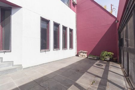 Casa à venda com 180m², 4 quartos e 3 vagasGaragem