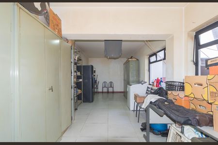 Casa à venda com 180m², 4 quartos e 3 vagasSala de Jantar