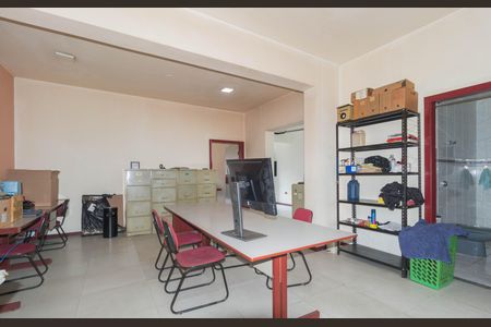 Casa à venda com 180m², 4 quartos e 3 vagasSala de Estar