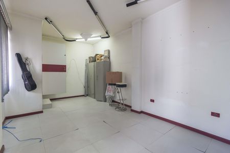 Casa à venda com 180m², 4 quartos e 3 vagasQuarto 3
