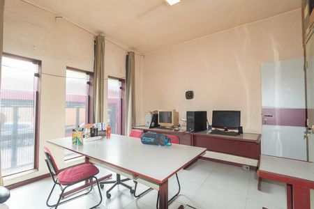 Casa à venda com 180m², 4 quartos e 3 vagasQuarto 1