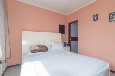 Casa à venda com 180m², 4 quartos e 3 vagasQuarto 2