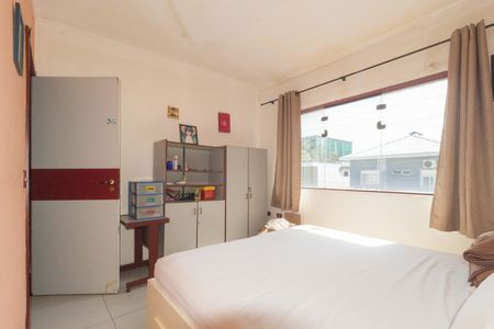 Casa à venda com 180m², 4 quartos e 3 vagasQuarto 2