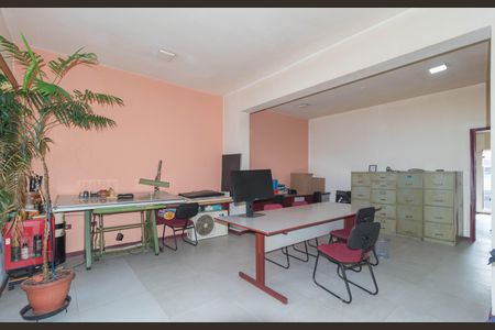 Casa à venda com 180m², 4 quartos e 3 vagasSala de Estar