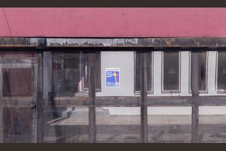 Casa à venda com 180m², 4 quartos e 3 vagasPlaquinha instalada