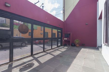 Casa à venda com 180m², 4 quartos e 3 vagasGaragem