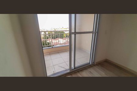 Apartamento à venda com 48m², 2 quartos e 1 vaga Apartamento à venda com 48m², 2 quartos e 1 vagaSacada
