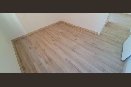 Apartamento à venda com 48m², 2 quartos e 1 vaga Apartamento à venda com 48m², 2 quartos e 1 vagaQuarto 2