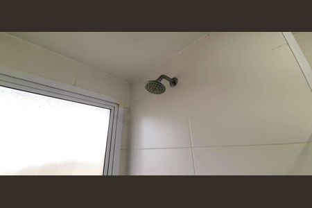 Apartamento à venda com 48m², 2 quartos e 1 vaga Apartamento à venda com 48m², 2 quartos e 1 vagaBanheiro