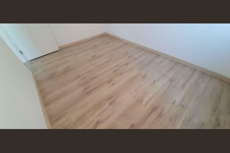 Apartamento à venda com 48m², 2 quartos e 1 vaga Apartamento à venda com 48m², 2 quartos e 1 vagaQuarto 1