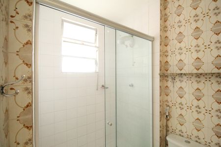 Casa de condomínio à venda com 100m², 4 quartos e sem vagaBanheiro 2