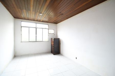 Casa de condomínio à venda com 100m², 4 quartos e sem vagaQuarto 3