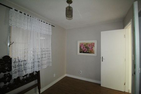 Casa de condomínio à venda com 100m², 4 quartos e sem vagaQuarto 2