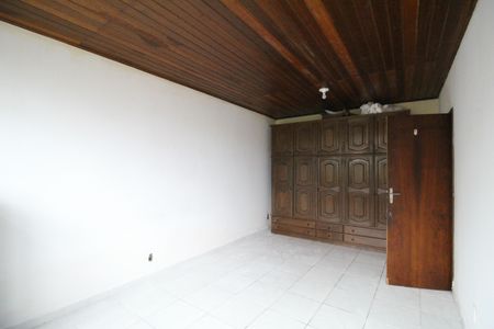 Casa de condomínio à venda com 100m², 4 quartos e sem vagaQuarto 3