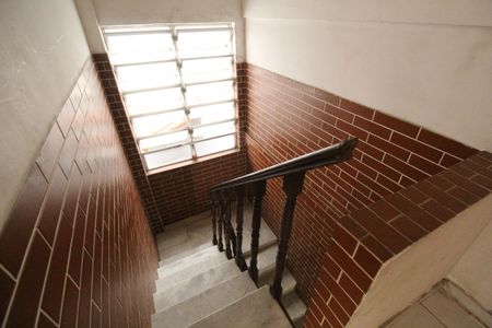 Casa de condomínio à venda com 100m², 4 quartos e sem vagaÁrea comum - Escada