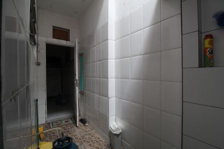 Casa de condomínio à venda com 100m², 4 quartos e sem vagaÁrea de serviço 1