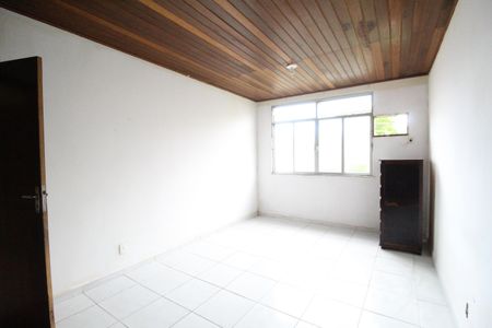 Casa de condomínio à venda com 100m², 4 quartos e sem vagaQuarto 3