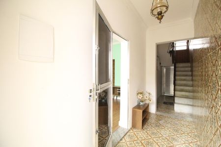 Casa de condomínio à venda com 100m², 4 quartos e sem vagaÁrea comum - Escada