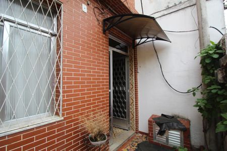 Casa de condomínio à venda com 100m², 4 quartos e sem vagaÁrea comum - Entrada