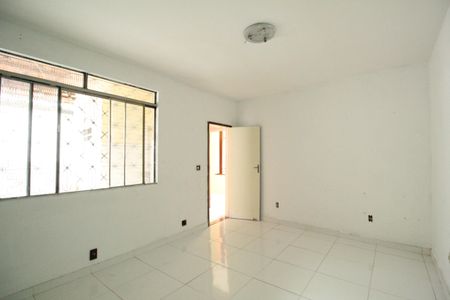 Casa de condomínio à venda com 100m², 4 quartos e sem vagaQuarto 4