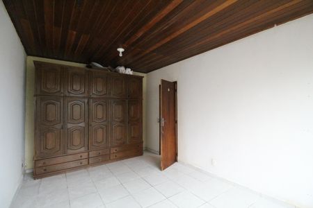 Casa de condomínio à venda com 100m², 4 quartos e sem vagaQuarto 3
