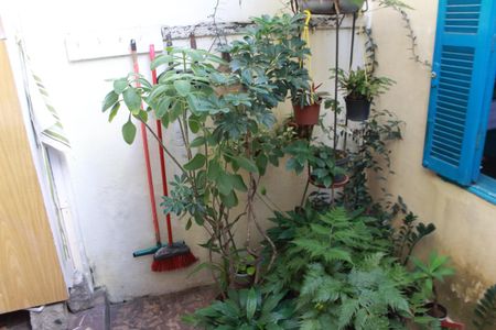 Casa à venda com 143m², 2 quartos e 1 vagaÁrea de Serviço