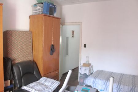 Casa à venda com 143m², 2 quartos e 1 vagaQuarto 2