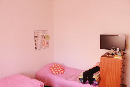 Casa à venda com 143m², 2 quartos e 1 vagaQuarto 1