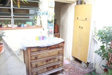 Casa à venda com 143m², 2 quartos e 1 vagaÁrea de Serviço