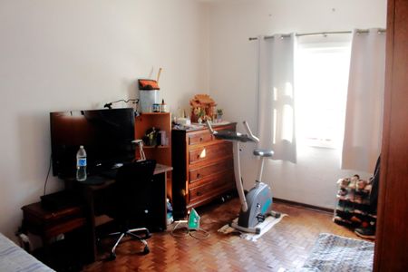 Casa à venda com 143m², 2 quartos e 1 vagaQuarto 2