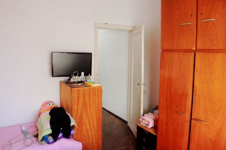 Casa à venda com 143m², 2 quartos e 1 vagaQuarto 1