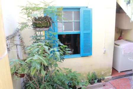 Casa à venda com 143m², 2 quartos e 1 vagaÁrea de Serviço