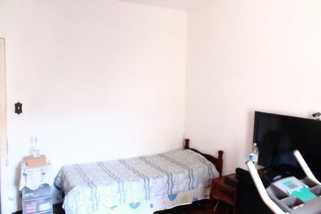 Casa à venda com 143m², 2 quartos e 1 vagaQuarto 2