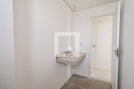 Apartamento à venda com 340m², 4 quartos e 6 vagas