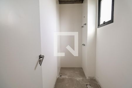 Apartamento à venda com 340m², 4 quartos e 6 vagas