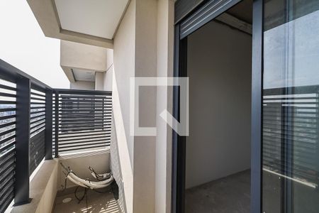 Apartamento à venda com 340m², 4 quartos e 6 vagas