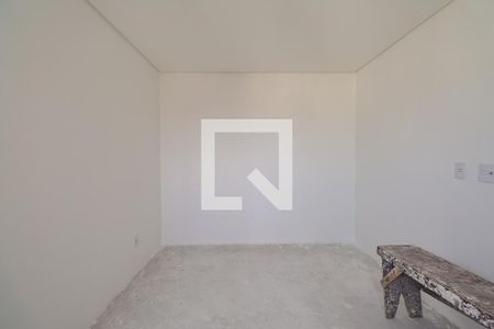 Apartamento à venda com 340m², 4 quartos e 6 vagas