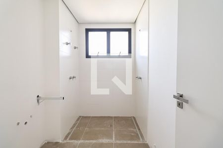 Apartamento à venda com 340m², 4 quartos e 6 vagas
