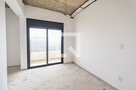 Apartamento à venda com 340m², 4 quartos e 6 vagas