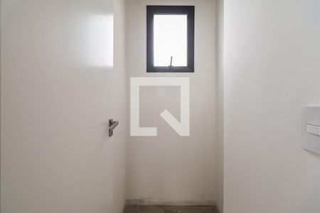 Apartamento à venda com 340m², 4 quartos e 6 vagas