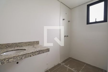 Apartamento à venda com 340m², 4 quartos e 6 vagas