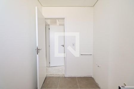 Apartamento à venda com 340m², 4 quartos e 6 vagas