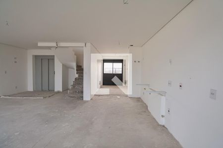 Apartamento à venda com 340m², 4 quartos e 6 vagas