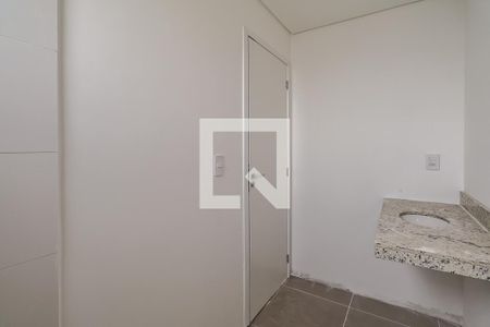 Apartamento à venda com 340m², 4 quartos e 6 vagas