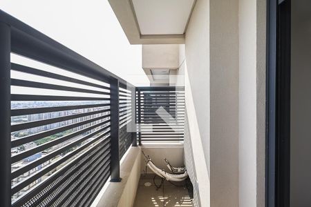 Apartamento à venda com 340m², 4 quartos e 6 vagas