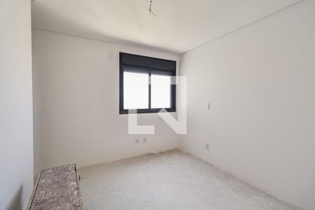 Apartamento à venda com 340m², 4 quartos e 6 vagas