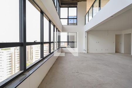 Apartamento à venda com 340m², 4 quartos e 6 vagas