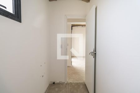Apartamento à venda com 340m², 4 quartos e 6 vagas